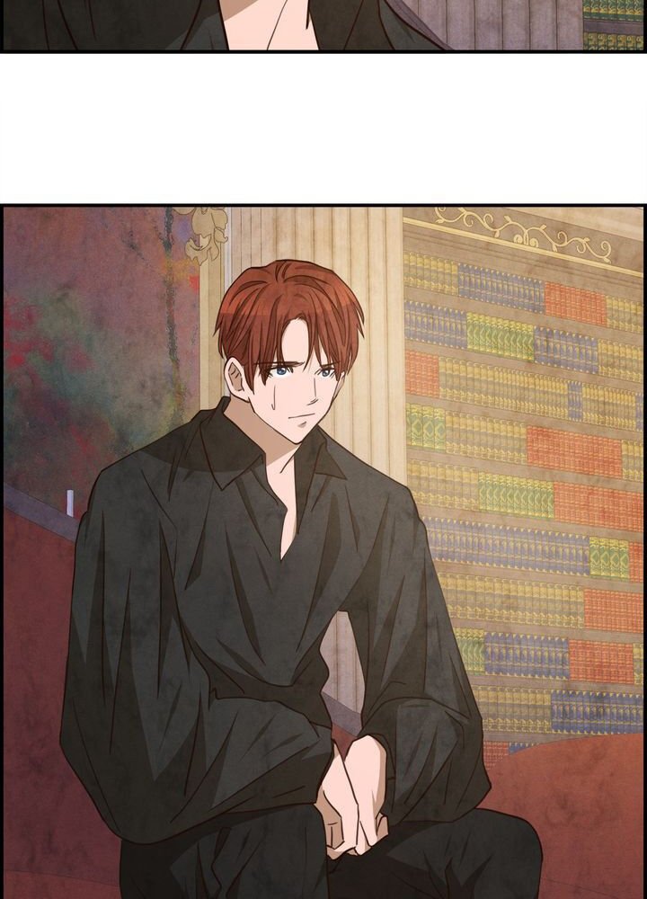 Page 2 of Chapter 44