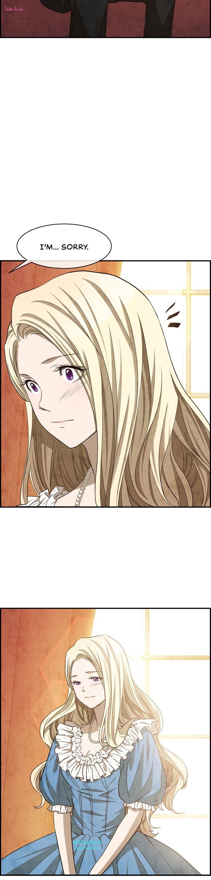 Page 3 of Chapter 44