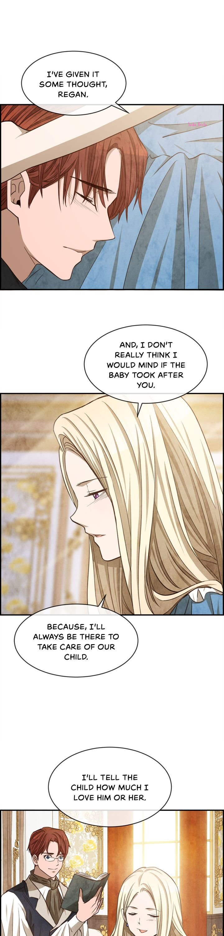 Page 7 of Chapter 44