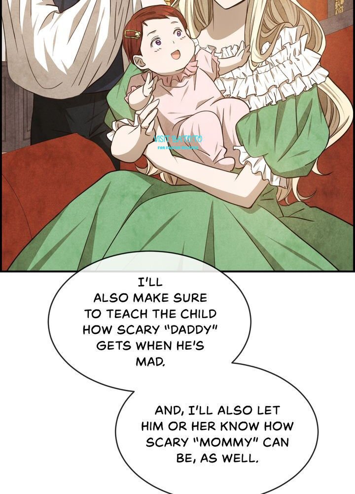 Page 8 of Chapter 44