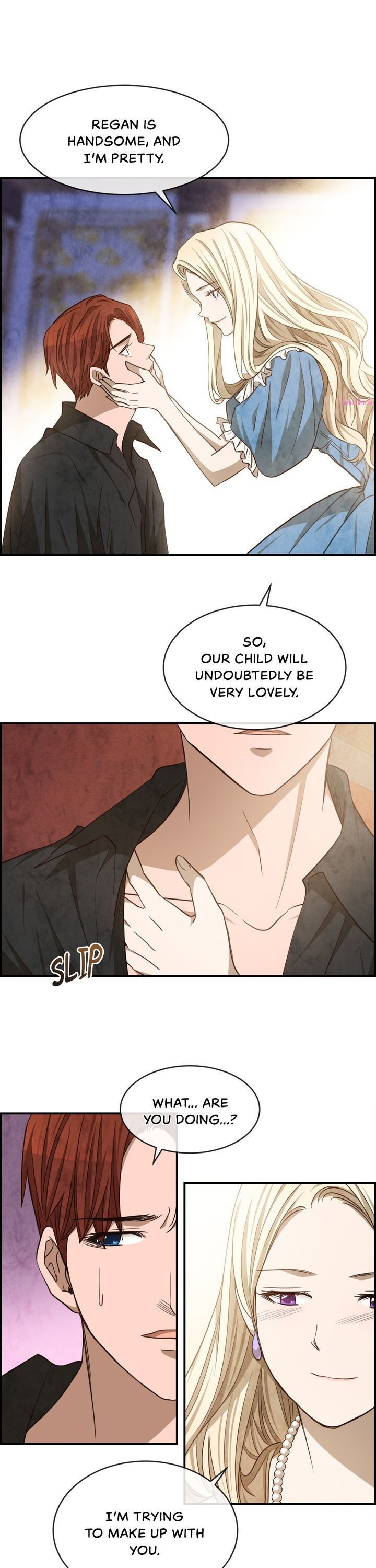 Page 10 of Chapter 44