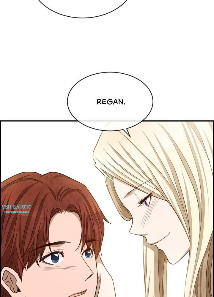 Page 11 of Chapter 44