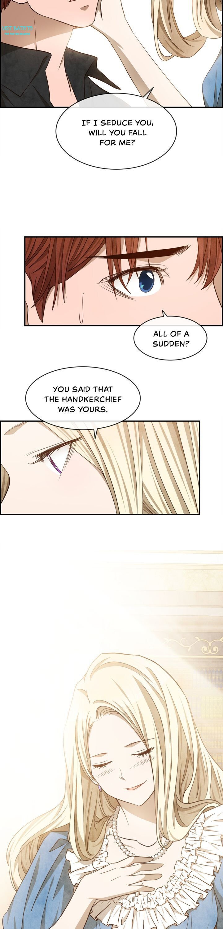 Page 12 of Chapter 44