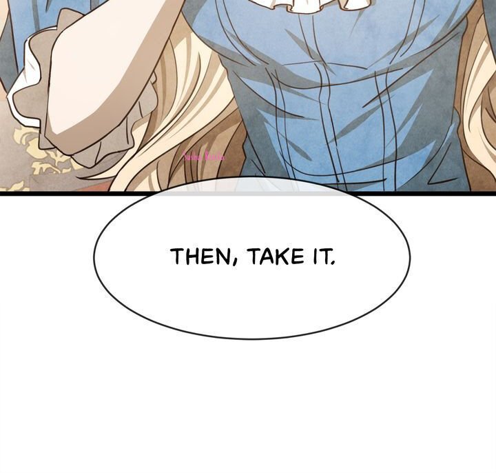 Page 13 of Chapter 44