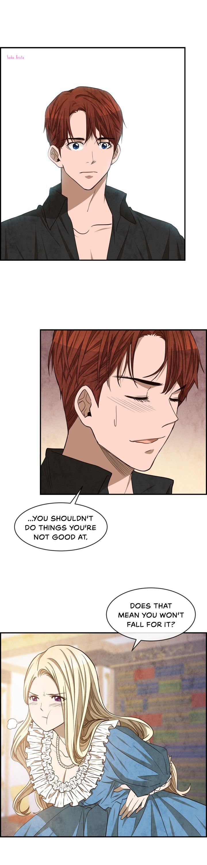 Page 14 of Chapter 44