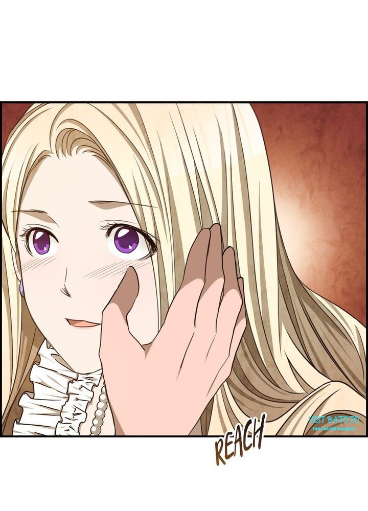 Page 15 of Chapter 44