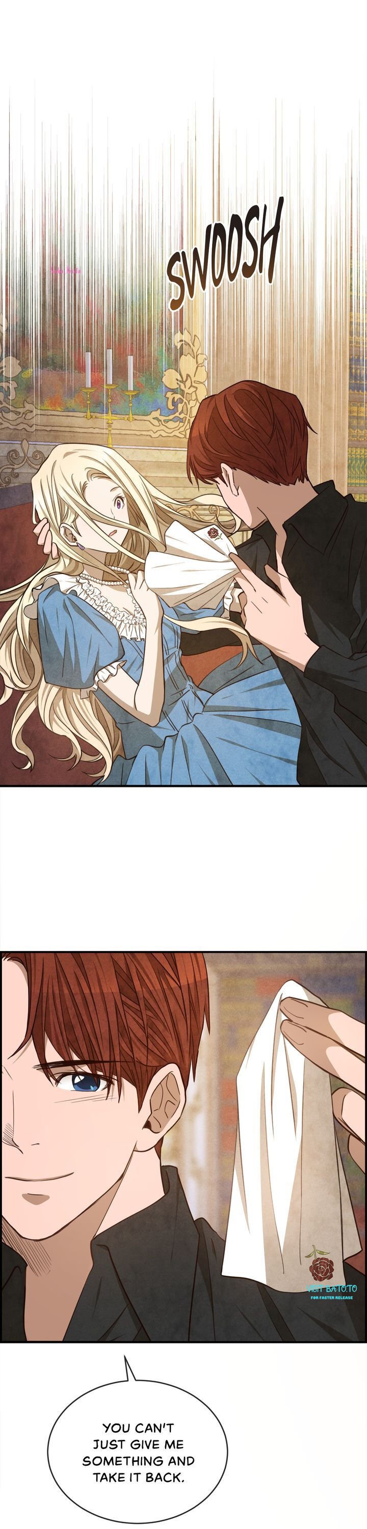 Page 16 of Chapter 44