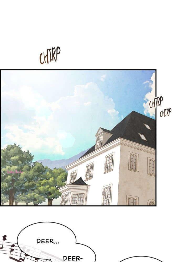 Page 19 of Chapter 44