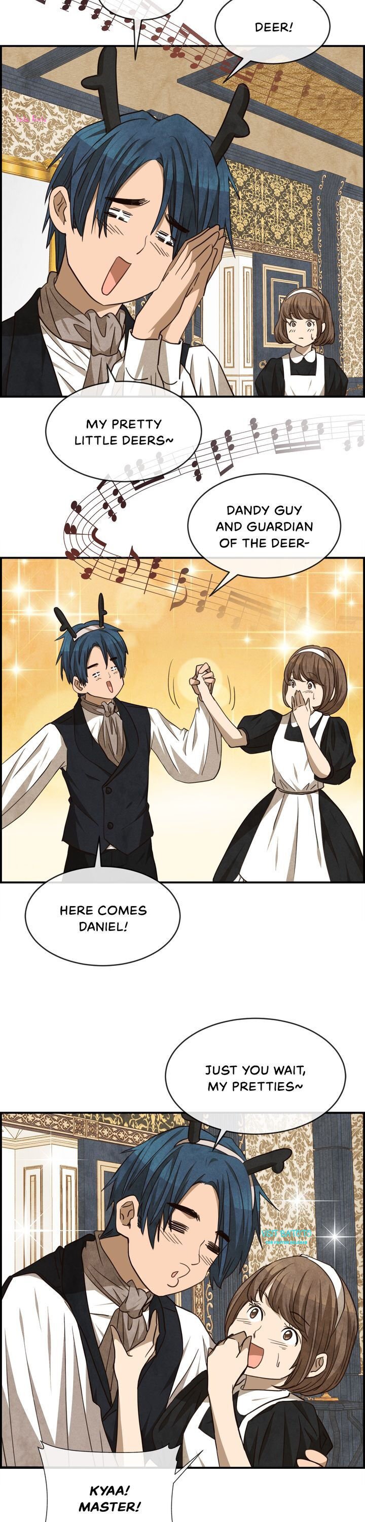 Page 20 of Chapter 44