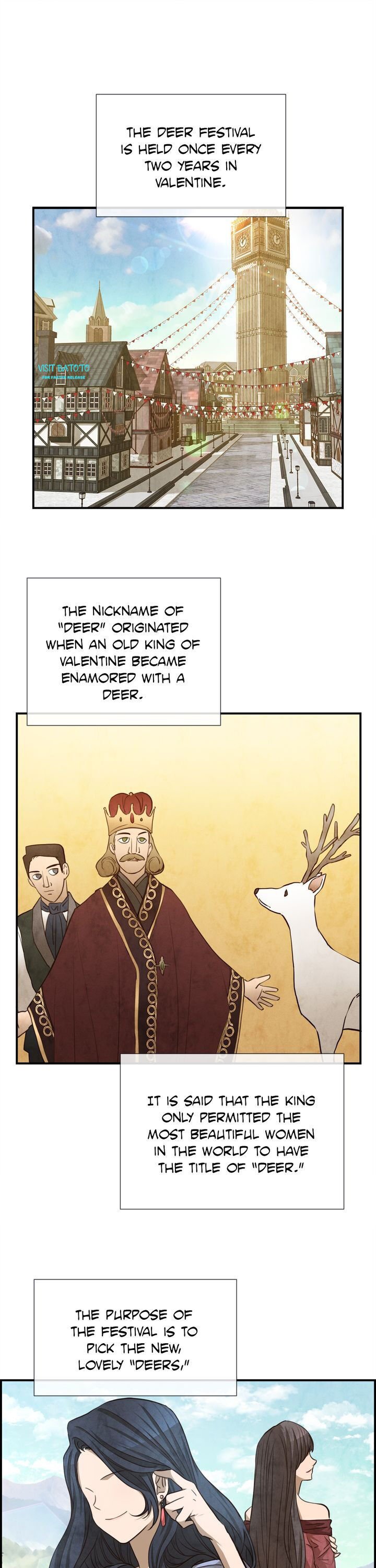 Page 22 of Chapter 44