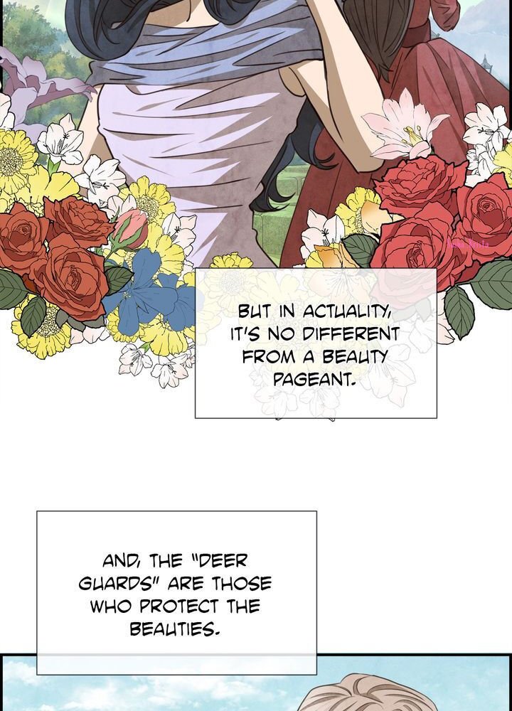Page 23 of Chapter 44