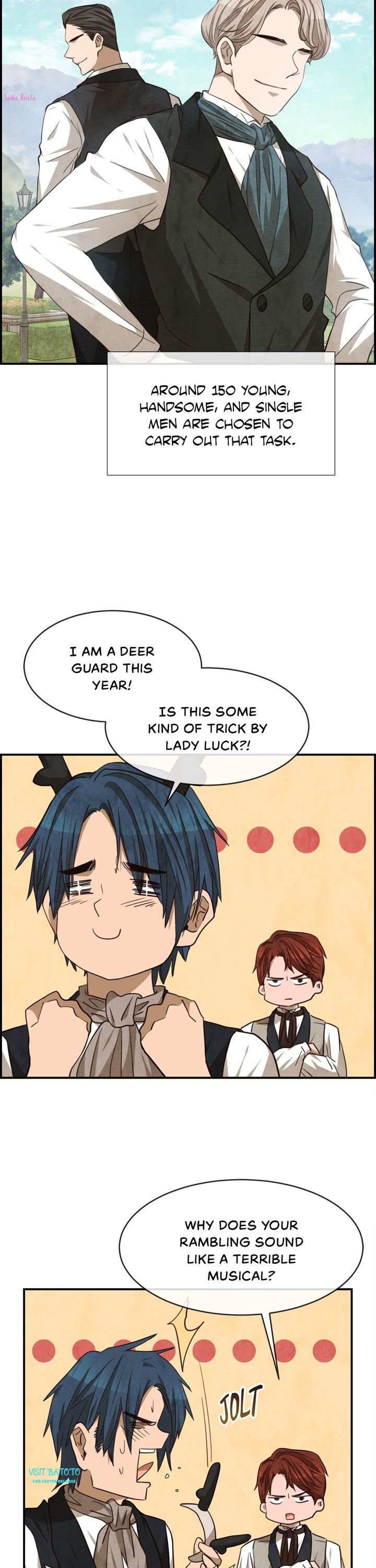 Page 24 of Chapter 44