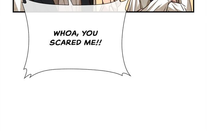 Page 25 of Chapter 44