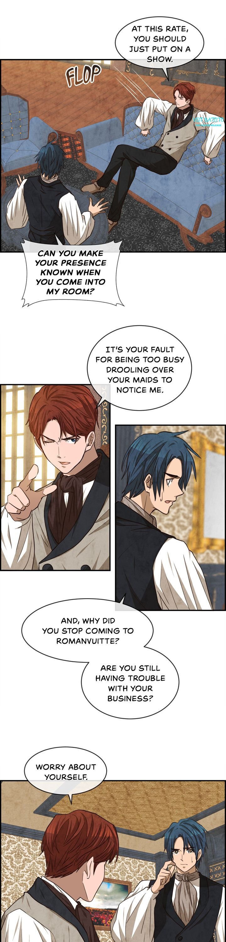 Page 26 of Chapter 44