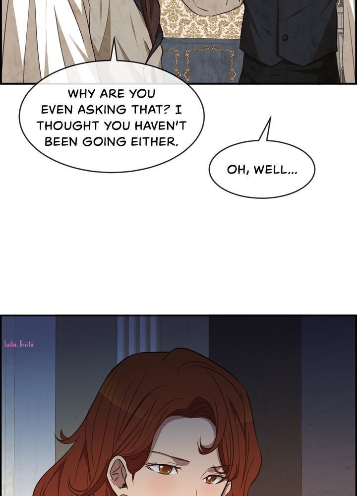 Page 27 of Chapter 44