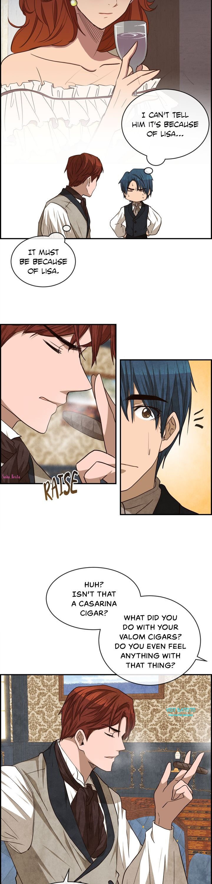 Page 28 of Chapter 44