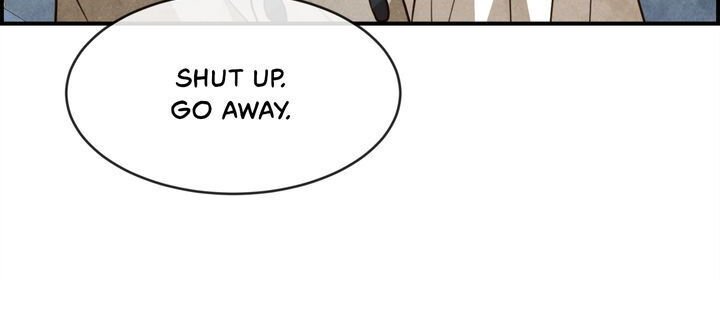 Page 29 of Chapter 44