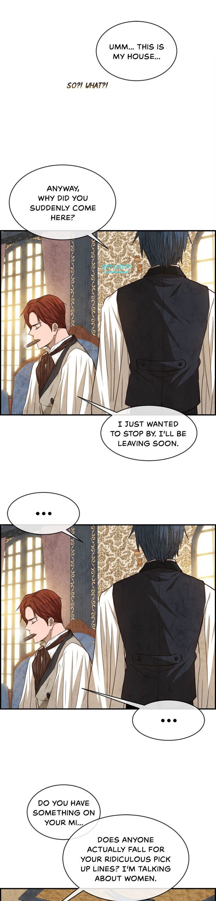 Page 30 of Chapter 44