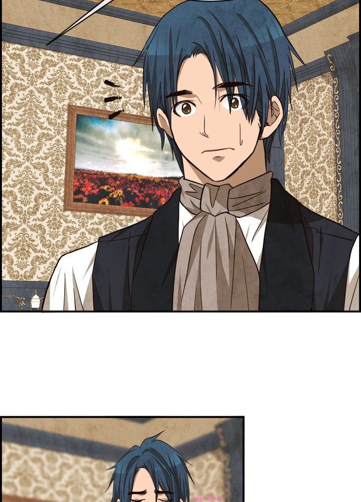 Page 31 of Chapter 44
