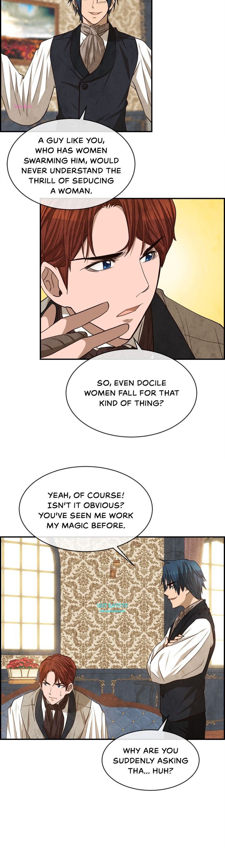 Page 32 of Chapter 44