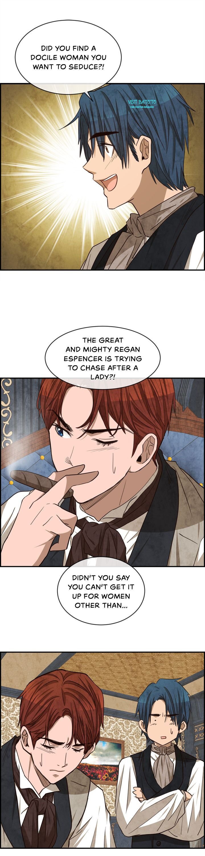 Page 33 of Chapter 44