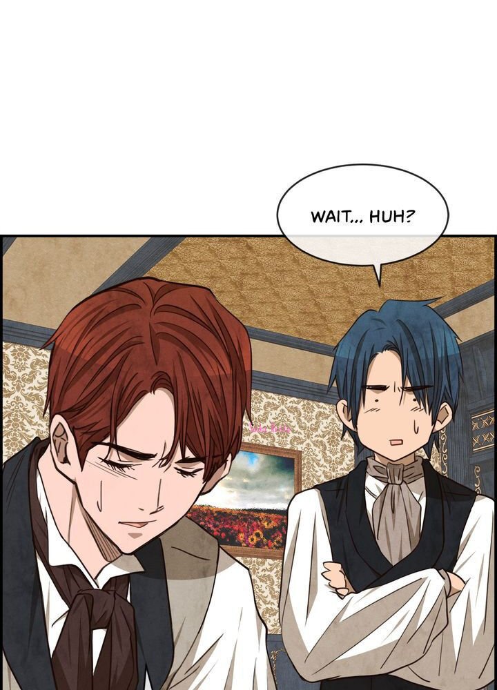 Page 34 of Chapter 44