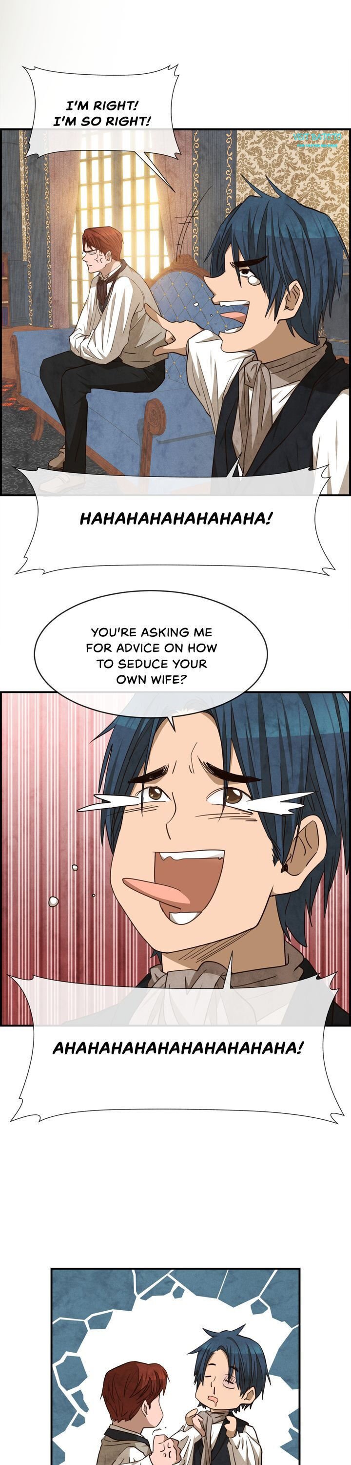 Page 1 of Chapter 45