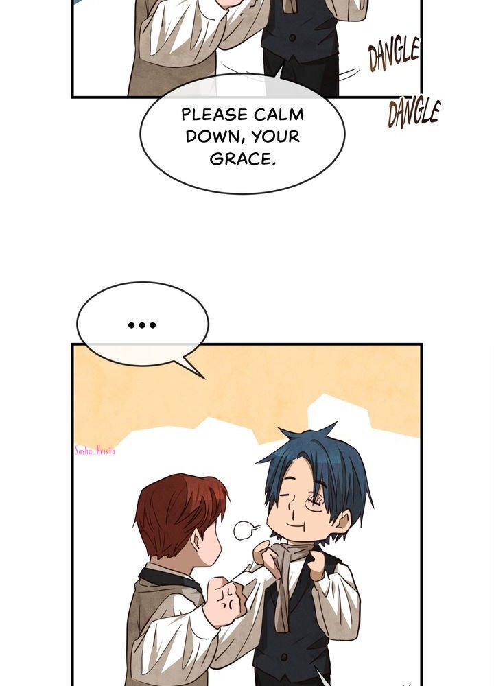 Page 2 of Chapter 45