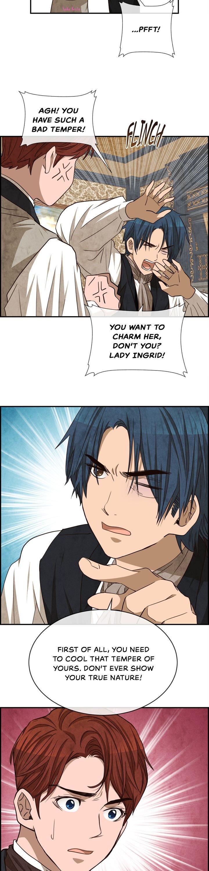 Page 3 of Chapter 45