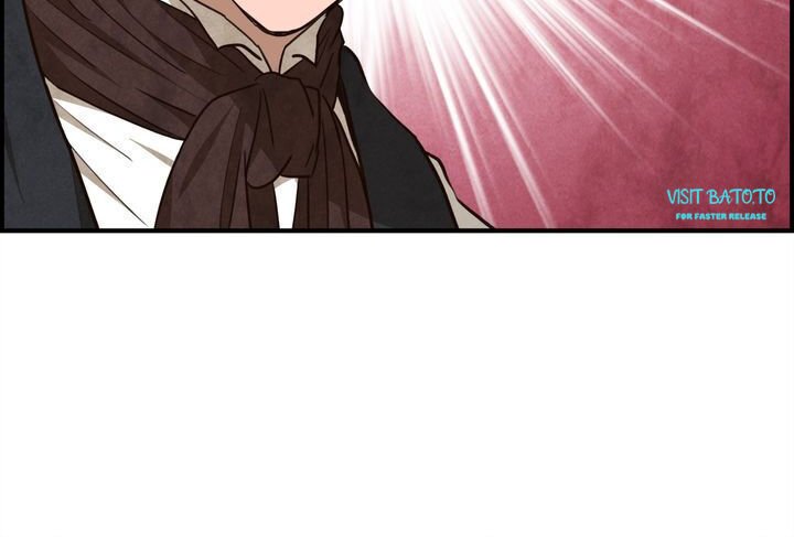 Page 4 of Chapter 45