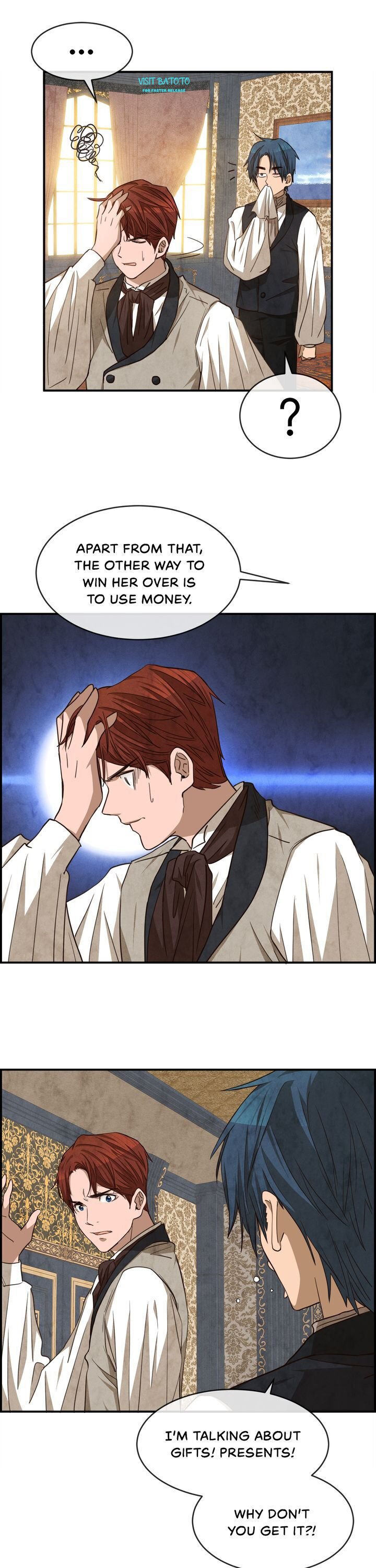 Page 5 of Chapter 45