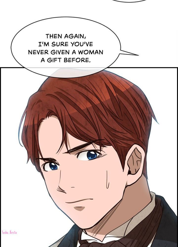 Page 6 of Chapter 45