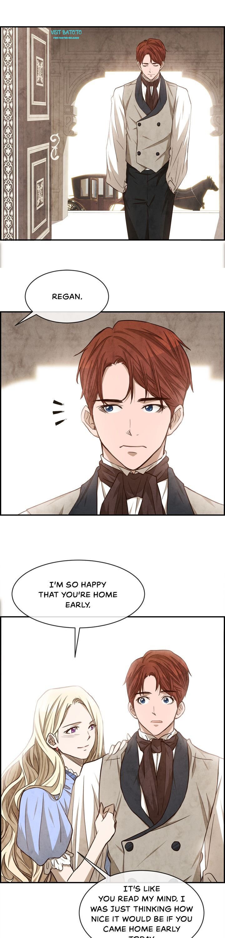 Page 9 of Chapter 45