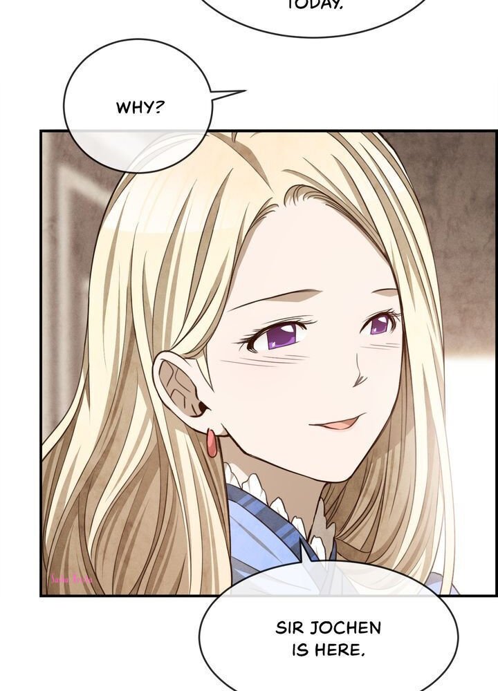 Page 10 of Chapter 45