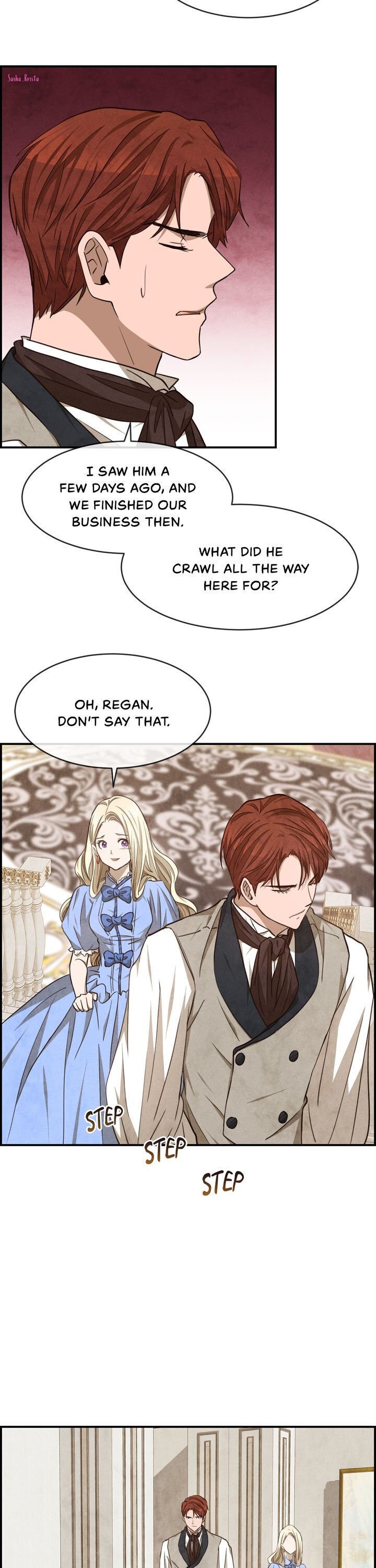 Page 11 of Chapter 45