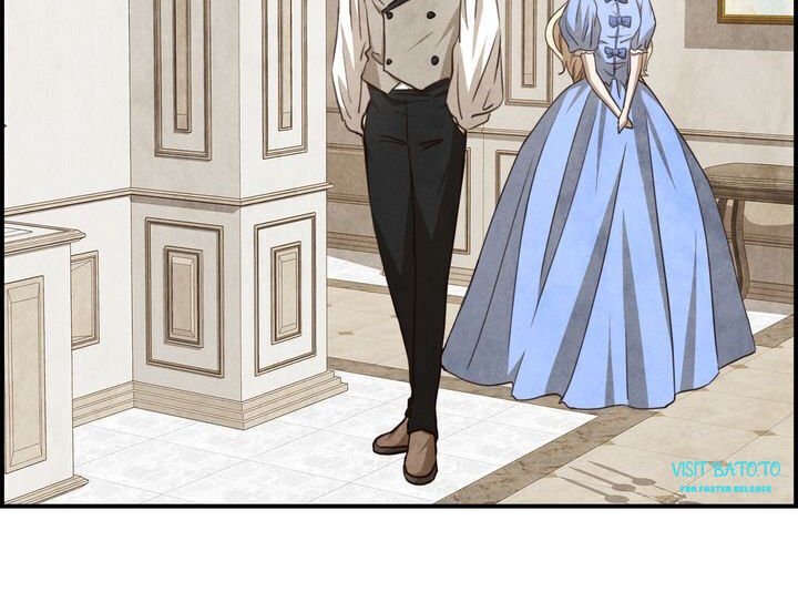 Page 12 of Chapter 45
