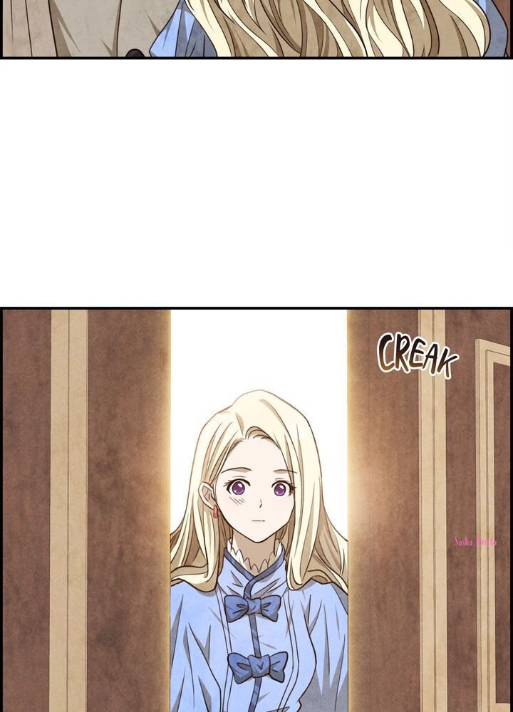 Page 14 of Chapter 45