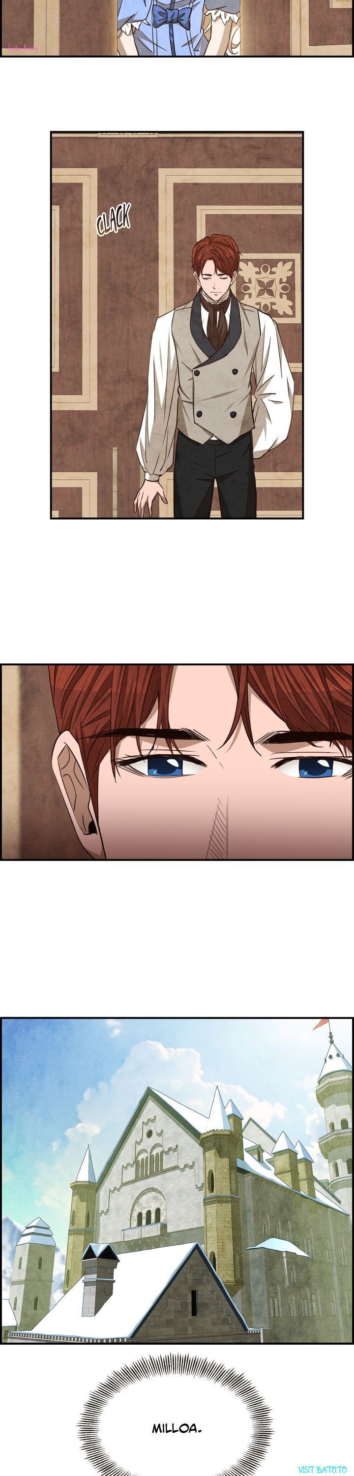 Page 15 of Chapter 45