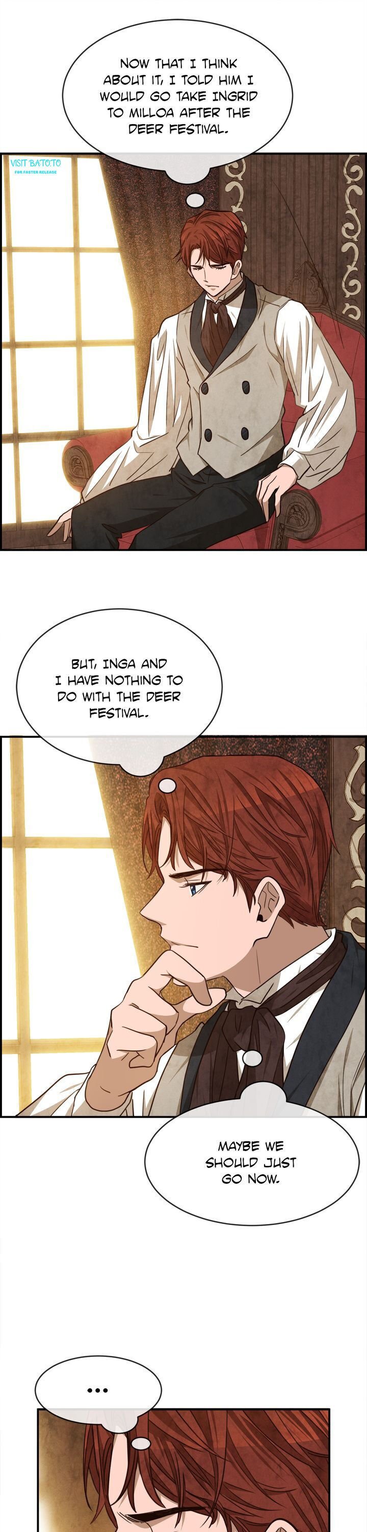 Page 17 of Chapter 45