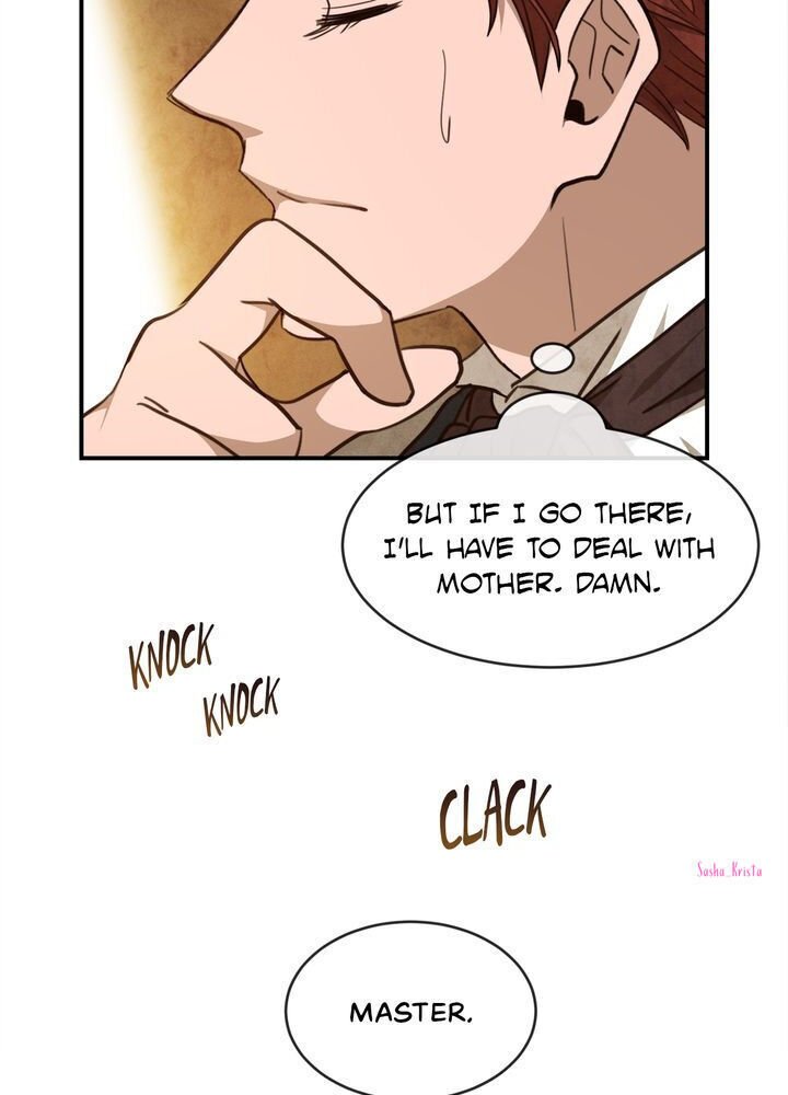 Page 18 of Chapter 45