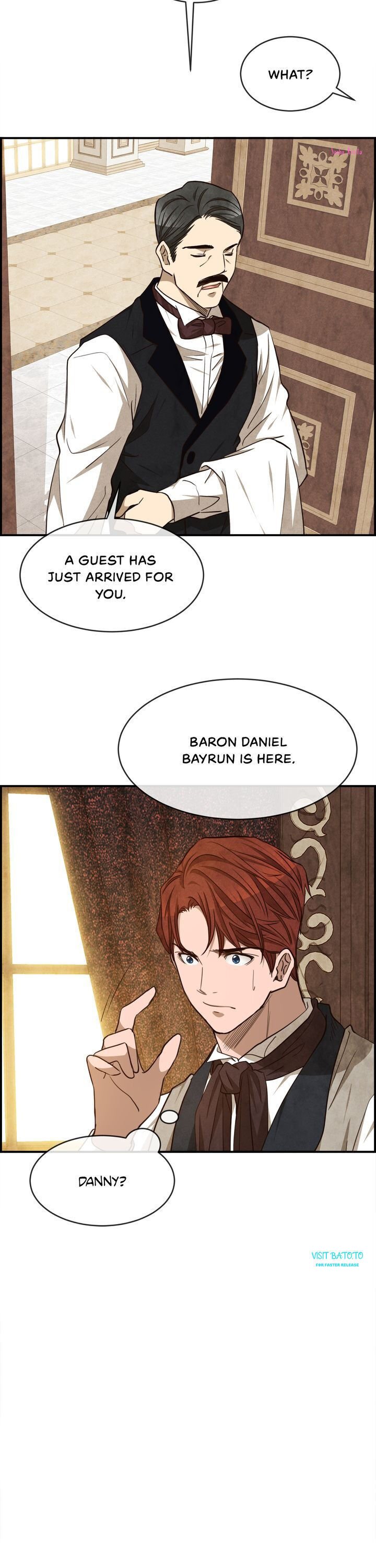 Page 19 of Chapter 45
