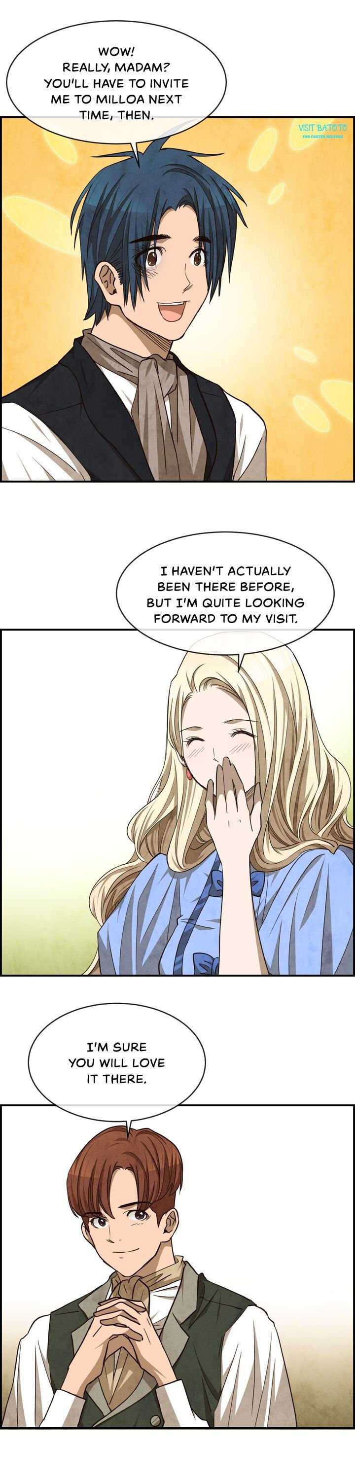 Page 20 of Chapter 45