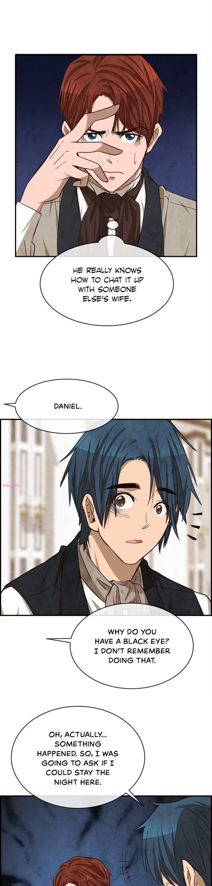 Page 22 of Chapter 45