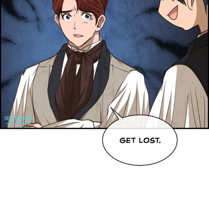 Page 23 of Chapter 45
