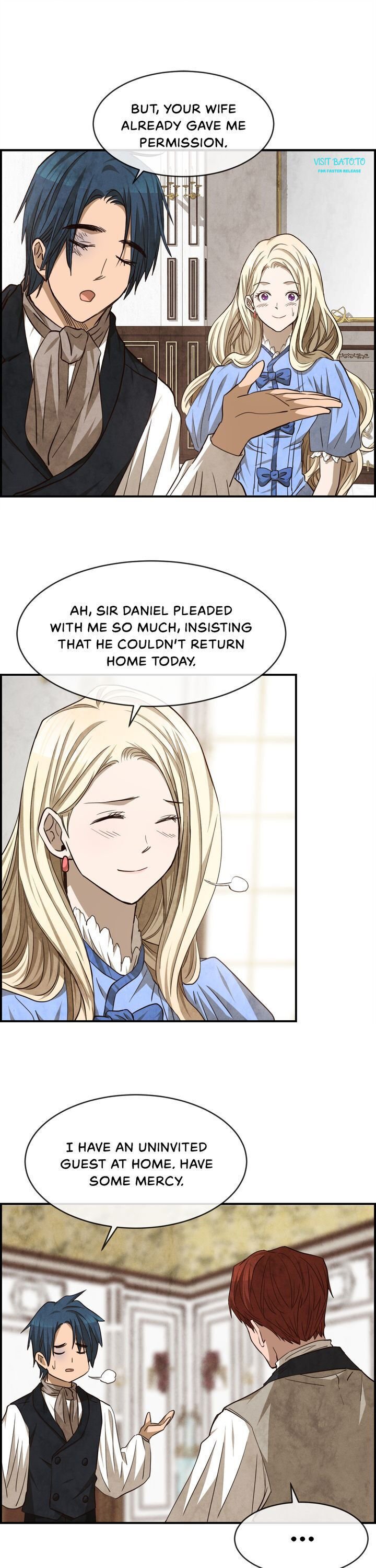 Page 24 of Chapter 45