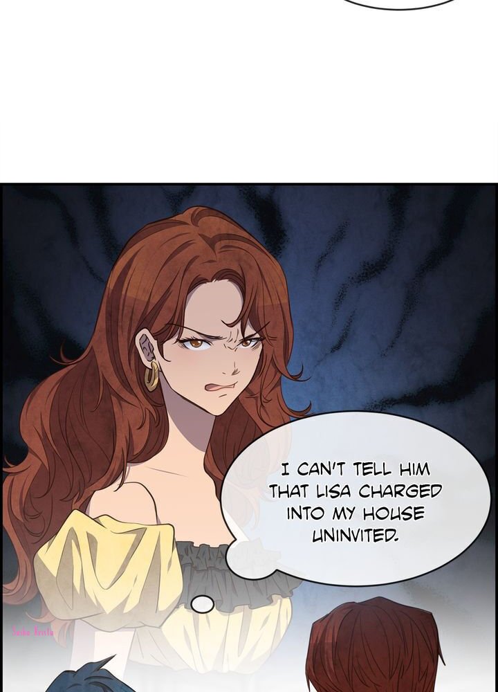 Page 25 of Chapter 45