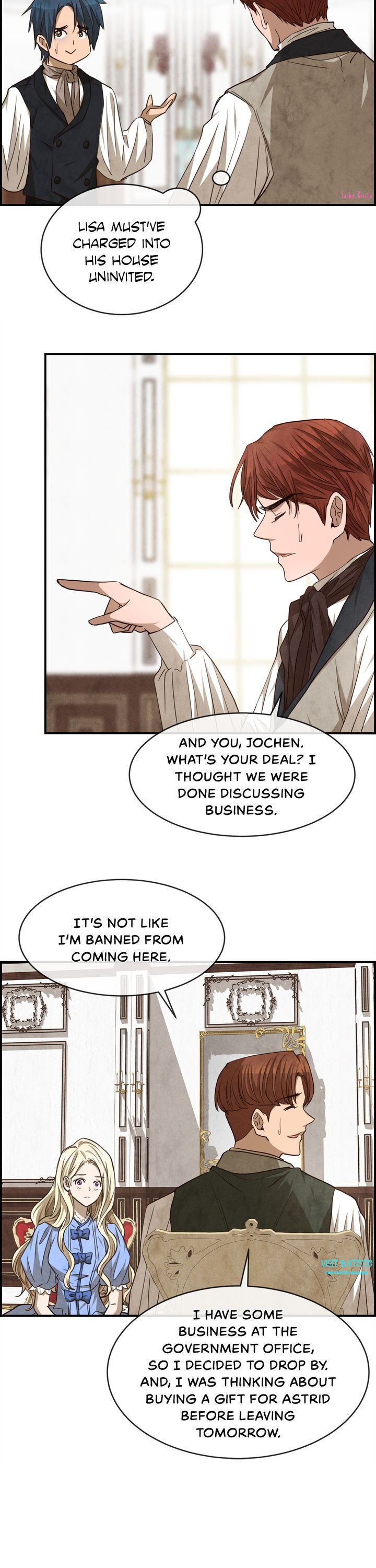 Page 26 of Chapter 45