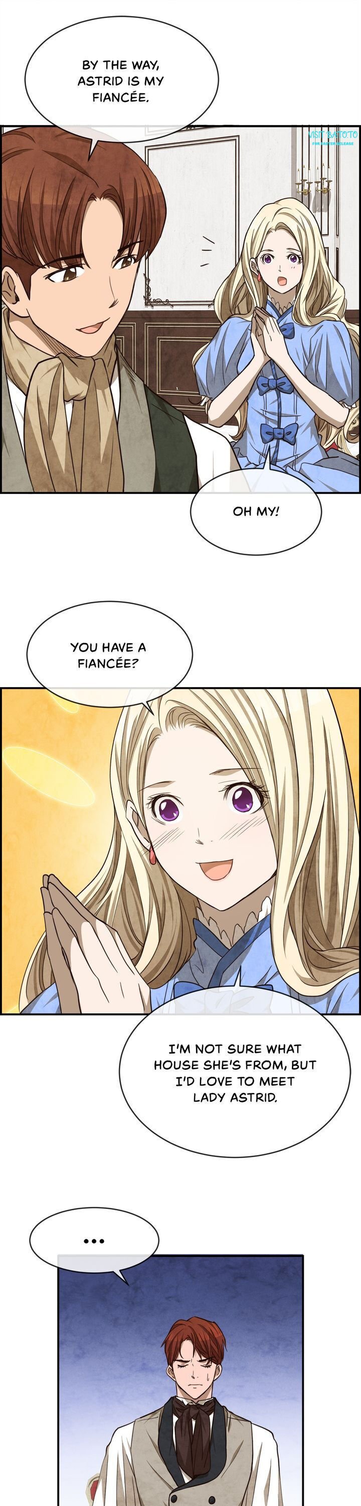 Page 27 of Chapter 45