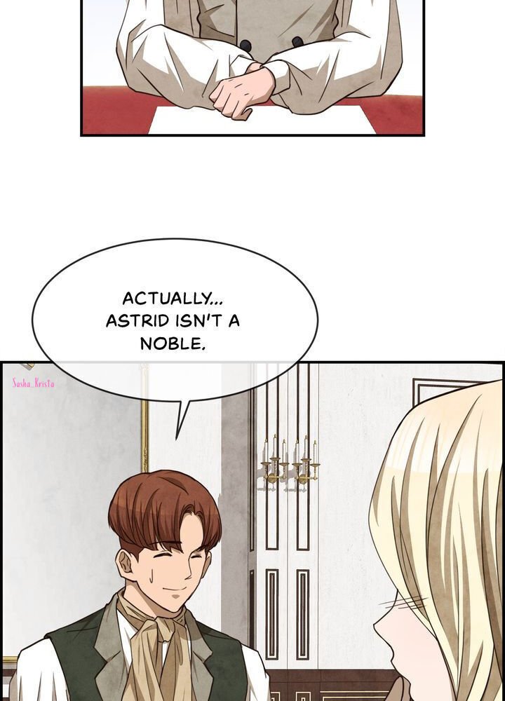 Page 28 of Chapter 45