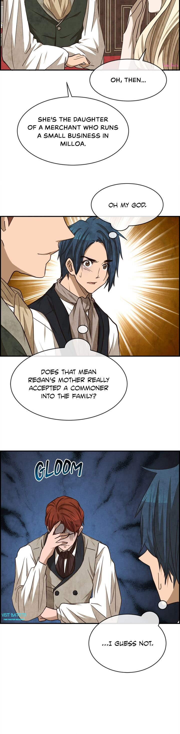 Page 29 of Chapter 45